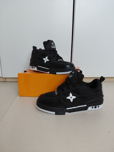 Skate nere - skate,