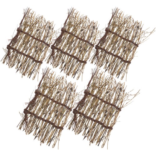 Pcs accessori orto - 5,