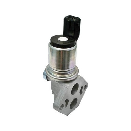 Motorino passo - , per
