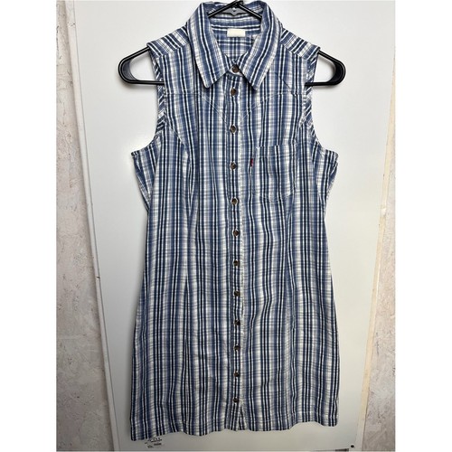 Abito levi zeda - levi's,