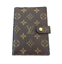 Louis Vuitton Monogram