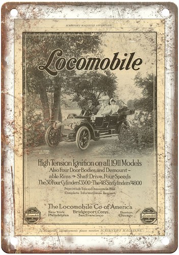 1911 locomobile jpg - 1911, locomobile-01.jpg