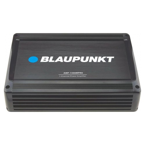Amplificatore subwoofer - amplificatore,
