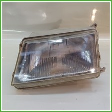 Faro Proiettore Anteriore