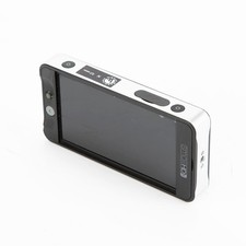 SmallHD 502 5" Full HD monitor