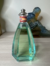 Missoni Noi Eau Parfumee