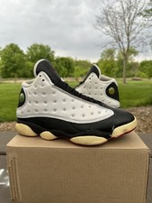 Nike air jordan retro he - air,