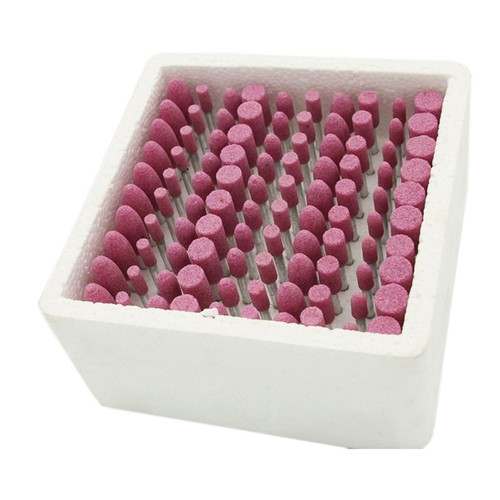 100 pezzi scatola per - 100,