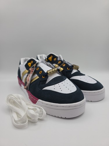 Scarpe ginnastica adidas - scarpe,