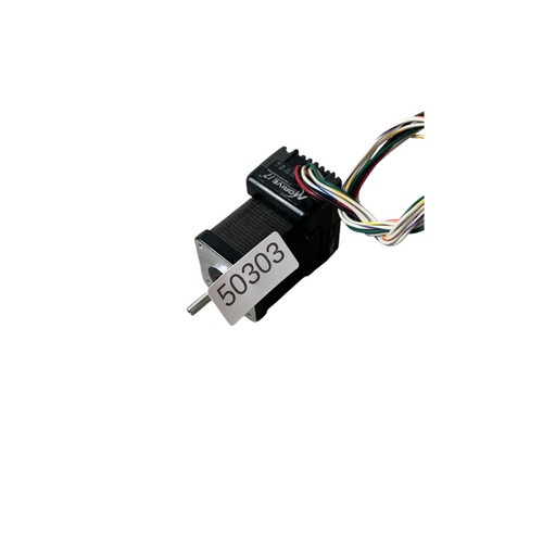 Ims mdrive17 motore passo - motore,
