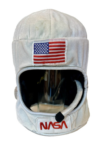 Costume halloween vintage - halloween,