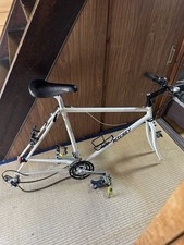 Ritchey ultra usa mtb freme - ultra,