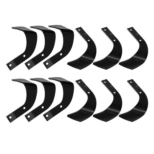 06722 v20 003 kit denti - kit,