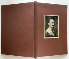 PACIFICO SIDOLI TESTI ESTRATTI ANNI 60 70 ARTE ITALIANA ESA