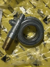 AP81018196 Rinvio