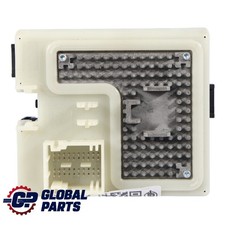 Mercedes W205 W217 W253 Chiave