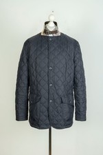 Giacca cappotto uomo