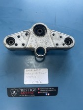 piastra superiore forcella bmw
