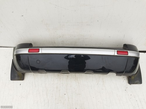 2008 citroen pluriel - c3,