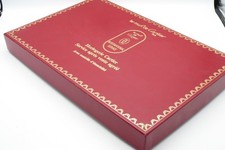 Scatola di cartone esterna