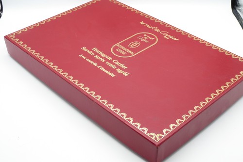 Scatola cartone esterna - cartone,