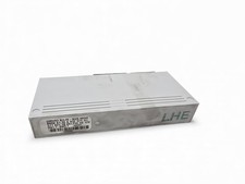 Modulo base BMW 5 GM5 modulo