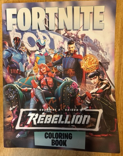 Rare 2021 fortnite chapter - rare,