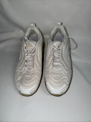 Nike air max 720 sneakers - nike,