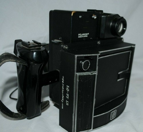 Custom instant back per - lo-fi,