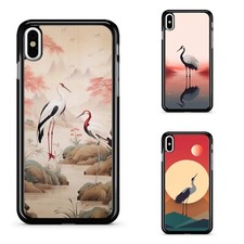 art gru corona cinese per