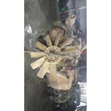 ⭐ MOTORE NON FUNZIONANTE PER FIAT 190 - 190 TURBOSTAR - 240 TURBOTECH (81-93)