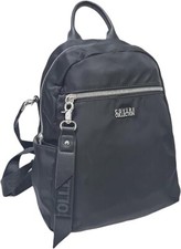 COVERI COLLECTION, Zaino in