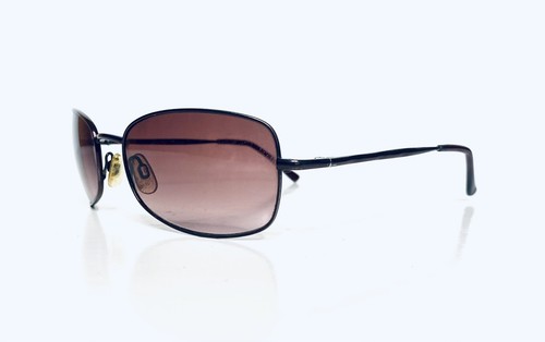 Occhiali sole vintage perry - da,