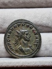 COLLEZIONE MONETE IMPERO