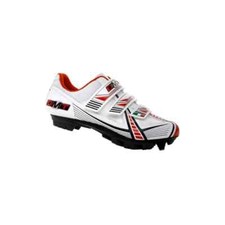 DMT MARATHON 2 SCARPE CICLISMO