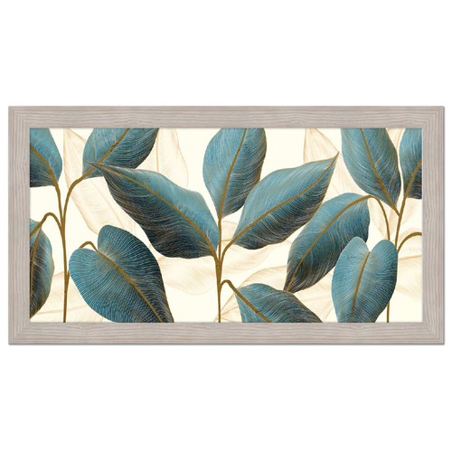 Lupia quadro moderno per - lupia,