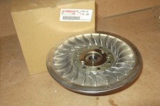 YAMAHA XP500F TMAX 2015>2016 NOS FRIZIONE SECONDARIA FODERO FISSO - # 59C-17660-00