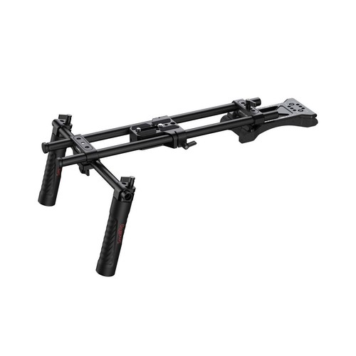Smallrig basic kit - smallrig,