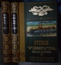 Michal STORIA VISSUTA DELLA