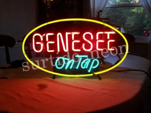 Insegna luminosa neon - luminosa,