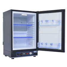 SMAD 40L Mini DC 12V Gas Frigo