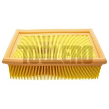 Filtro aria adatto per modelli ACME: ADX 300, ADX 370, ADX 600, ADX 740,...