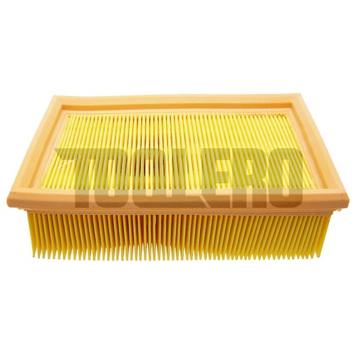 Filtro aria adatto per modelli