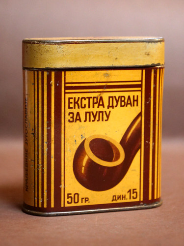L328 scatola tabacco ekstra - l328_scatola,