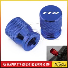 Per YAMAHA TTR 600 250 125 230