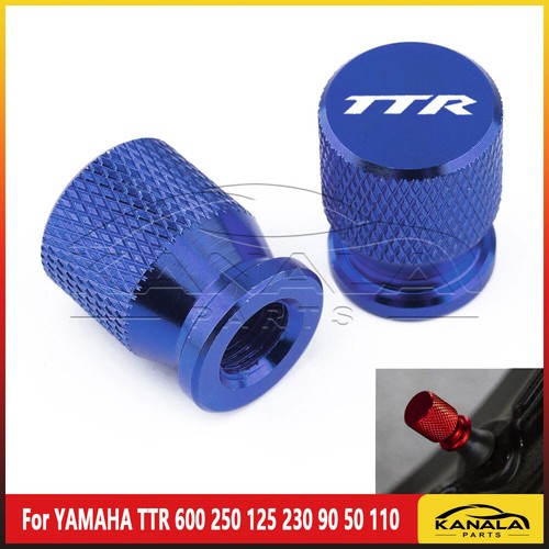 Per yamaha ttr - ttr, 230