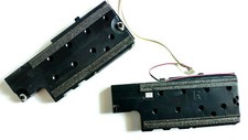 ALTOPARLANTI Speakers Casse