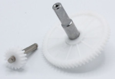 ARIETE Kit Ingranaggi Ruota