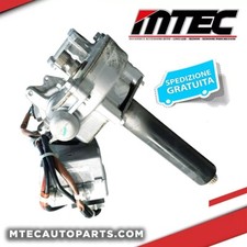 Servosterzo Piantone Toyota Verso 2009 F19010F010 EMT31546 452500F110