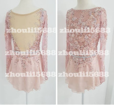 Costumi di pattinaggio di